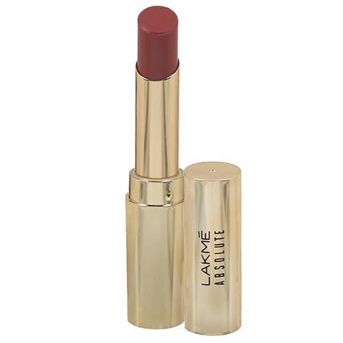 LAKME 302 CHOCOLATE